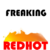 FrRedhot.png