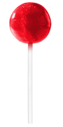 Fruit punch lolly.png