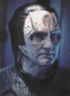 Garak.jpg