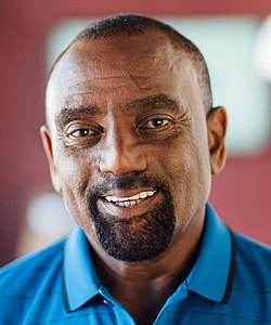Jesse Lee Peterson at BOND, 2015 (cropped).jpg