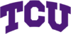 Logo of TCU.png