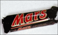 Mars-bar.gif