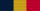 Navy and Marine Corps Medal ribbon.svg