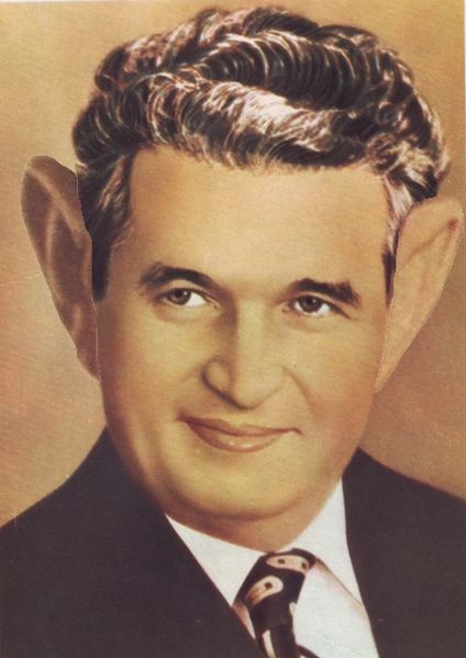 File:Nicolae Ceausescu with big ears.jpg