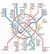 Russian subway.jpg
