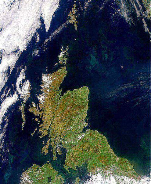 File:Scotland from space.JPG