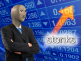 Stonks.png