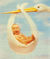 Stork.jpg