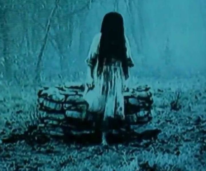 File:The Ring (cursed tape, Samara out of well).jpg