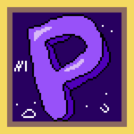 UNPA1.png