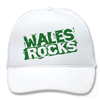 Wales!.PNG