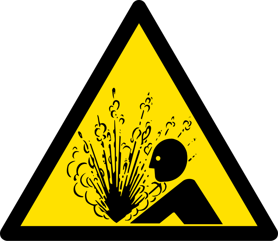 File:Warning-burst-face.svg