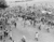 250px-Kallangracialriot.gif