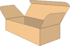 Box.gif