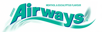 British Airways Logo.png