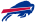 Buffalo Bills logo.svg
