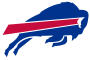 Buffalo Bills logo.svg