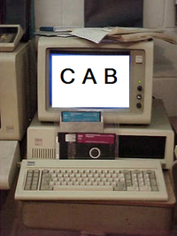 Cab computadora.PNG