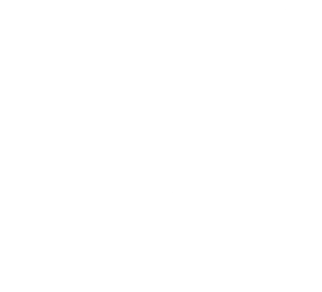 File:Cap y white 1k.png