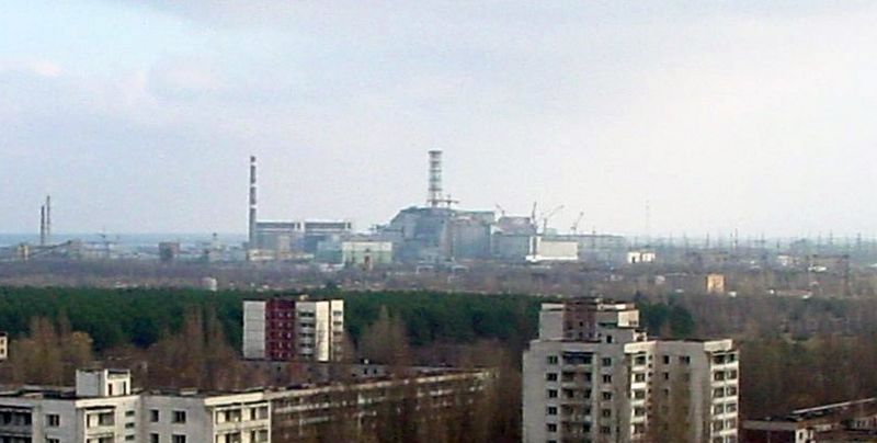 File:Chernobyl.JPG