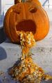 Drunk-pumpkin.jpg