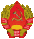 Emblem of Kazakh SSR.gif