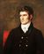 JCCalhoun-1822.jpg