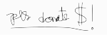 Jimmy Wales signature but better.svg