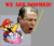 Mario rape al gore.gif