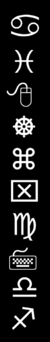 Mondoside2.png