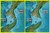 Panama-canal-now-future-02.png