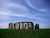 Stonehenge-ms-190.jpg