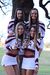 TAMcheerleaders.jpg