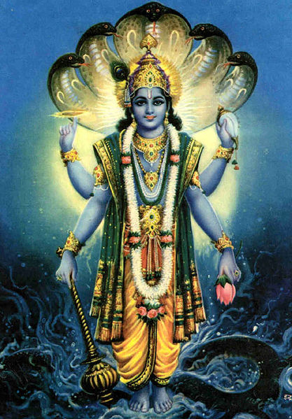 File:Vishnu 468x672.jpg