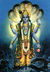 Vishnu 468x672.jpg