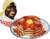 Aunt Jemima Plate.png