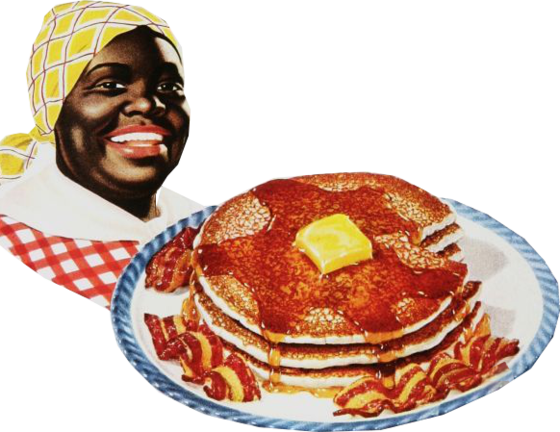 Aunt Jemima Plate.png