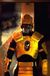 Cyrax.jpg