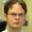 Dwight Office.jpg