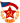 Emblem of the Communist Party of Czechoslovakia.svg