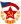 Emblem of the Communist Party of Czechoslovakia.svg