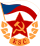 Emblem of the Communist Party of Czechoslovakia.svg