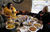 Fat-chicks-eating-pancakes.jpg