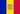 Flag of Andorra.png