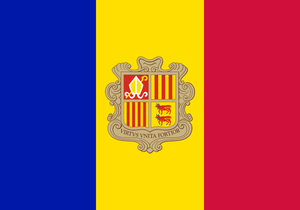 Flag of Andorra.png