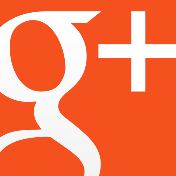 File:G+icon.png