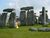 GluedStonehenge.jpg