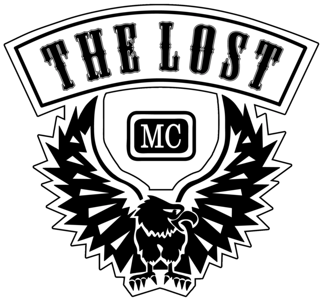 File:LOSTMC.png