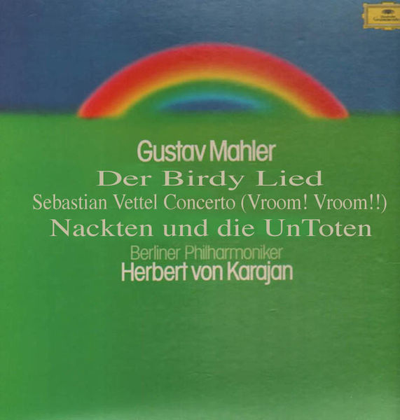 File:Mahleralbum.jpg