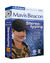 Mavis Beacon.jpg
